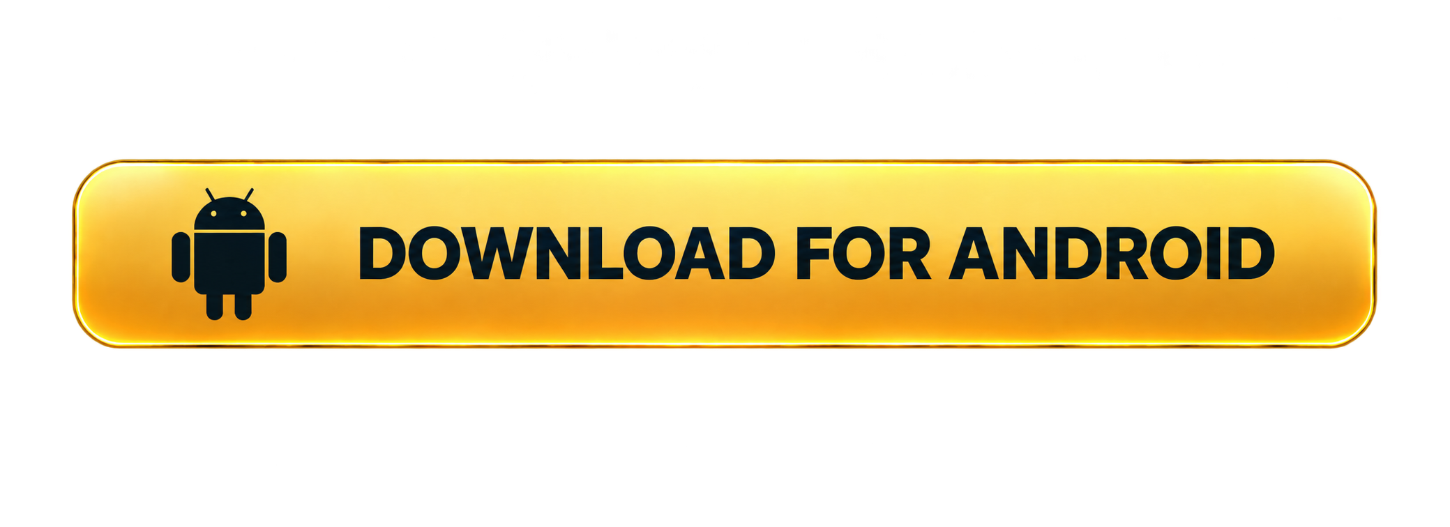 Download Now